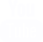 yutube
