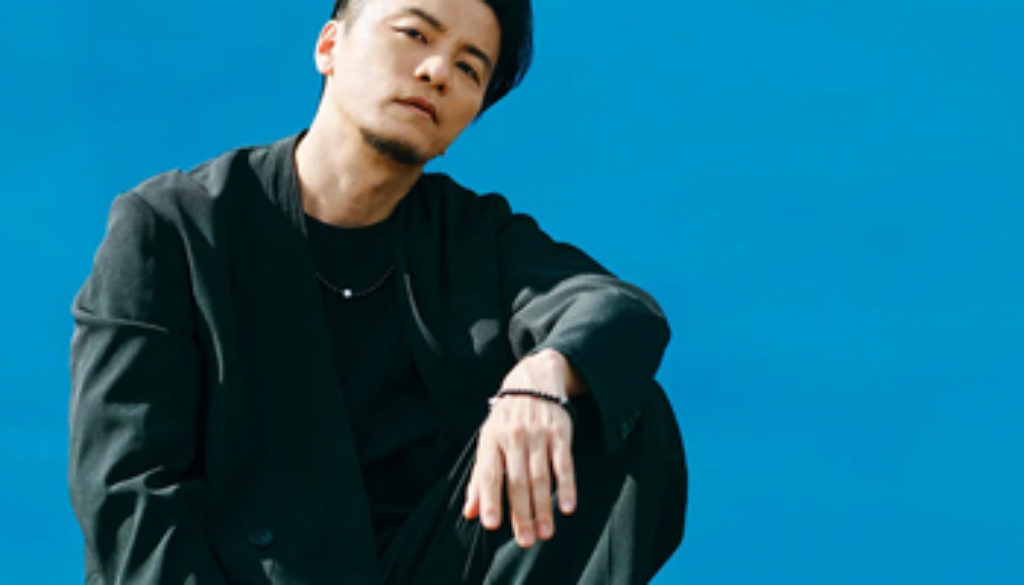 事例テスト2
