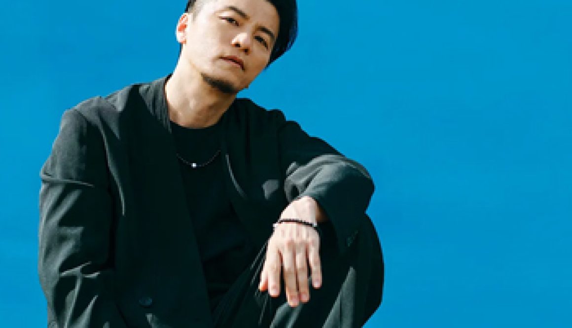 事例テスト2