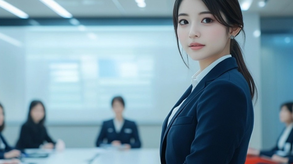 RECRUT（インサイドセールス）