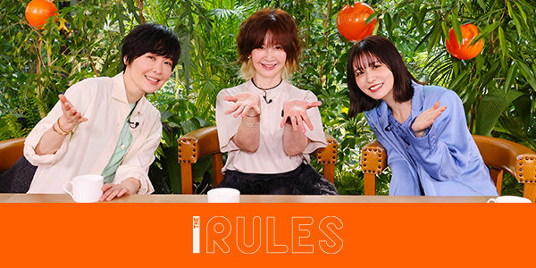 q_7ru