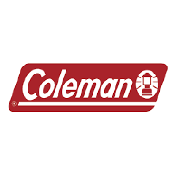 q_coleman