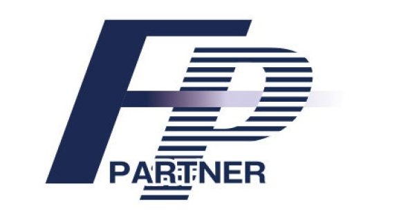 q_fpp