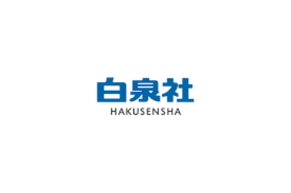 q_hakusui
