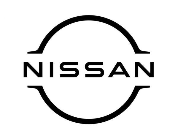 q_nissan