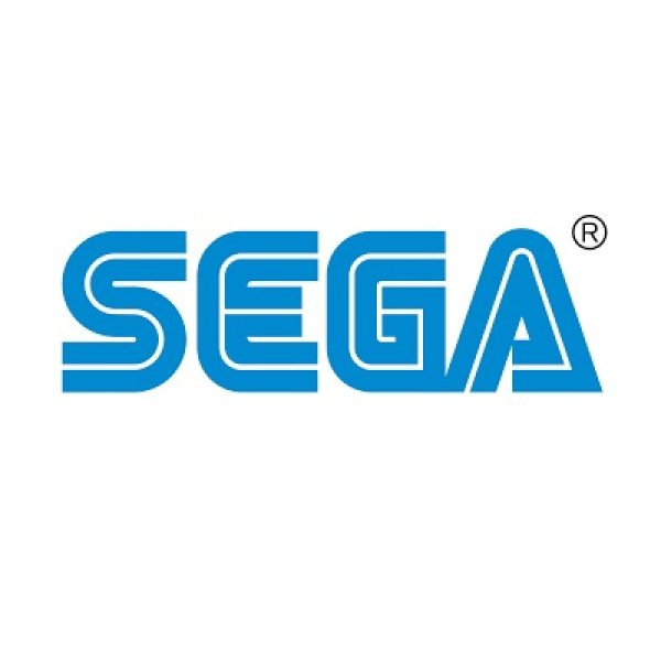 q_sega