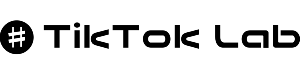q_tklab