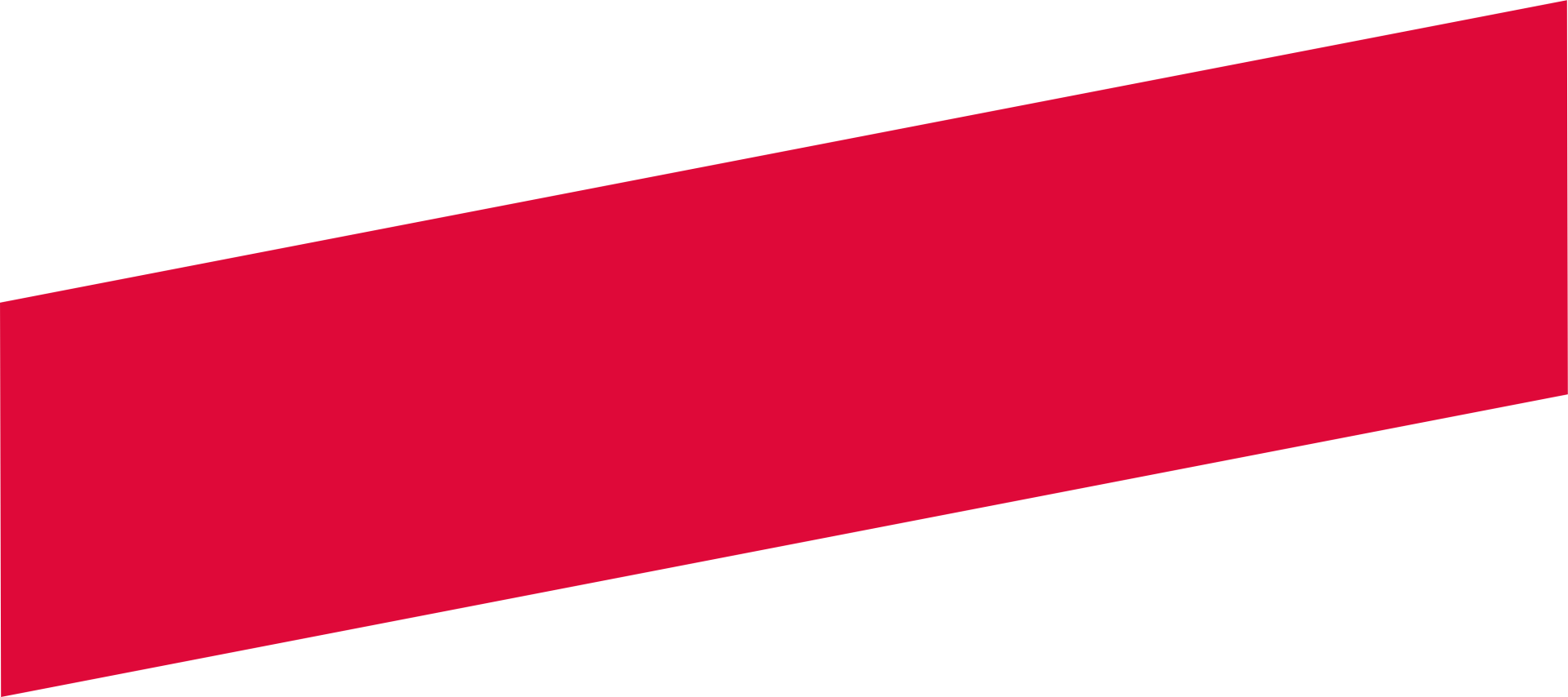 akazabuton11_2 akazabuton11_2