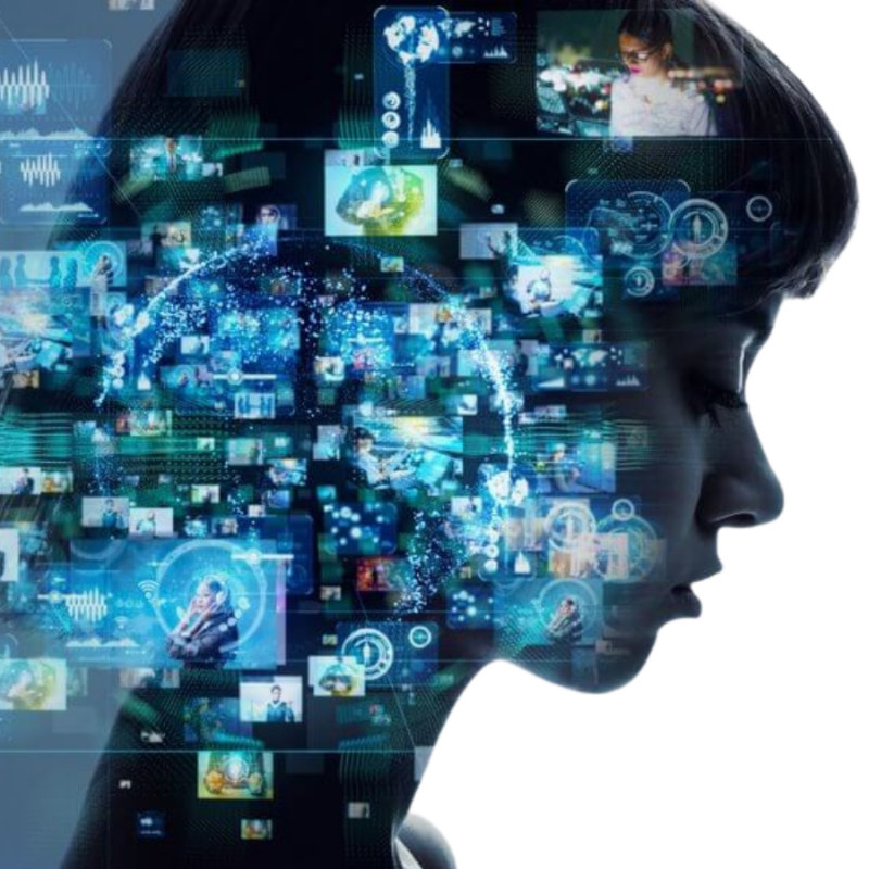 service-ai